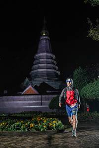 BIB: 
                            <button type="button" onclick="openModal(22297118)" class="btn btn-primary btn-sm float-right btn-popup" data-toggle="modal" data-target=".modal-high-quality">
                        <i class="fas fa-shopping-cart"></i> Add to Cart
                    </button>
                                            <button type="button" onclick="isThisMe(22297118, true)" class="btn btn-success btn-sm float-right btn-popup btn-isme hidden" data-toggle="tooltip" data-placement="bottom" title="นี่คือรูปของคุณใช่ไหม คลิกที่นี่เพื่อเอาเข้าอัลบั้ม">
                        <i class="fas fa-plus"></i> Add to album
                    </button>
                    <button type="button" onclick="isThisMe(22297118, false)" class="btn btn-warning btn-sm float-right btn-popup btn-isnotme hidden">
                        <i class="fas fa-ban"></i> Remove from album
                    </button>